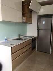 Alex Residences (D3), Apartment #477931221